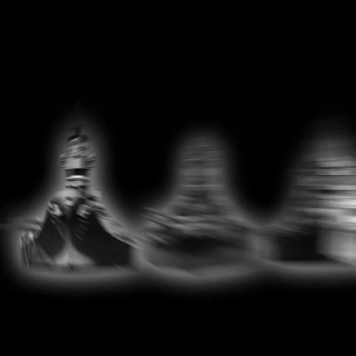 @𝗟𝗘𝗡𝗔