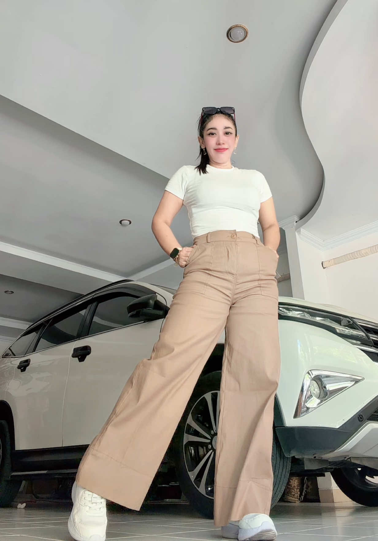 @yulianaonlineshop