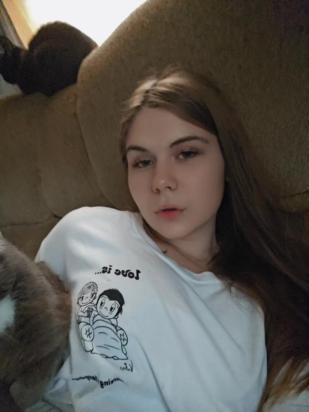 @Твоя щекастая🐹