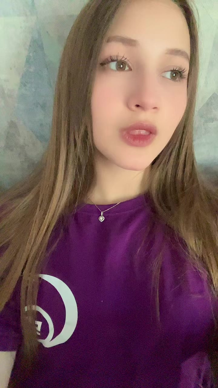 @polina