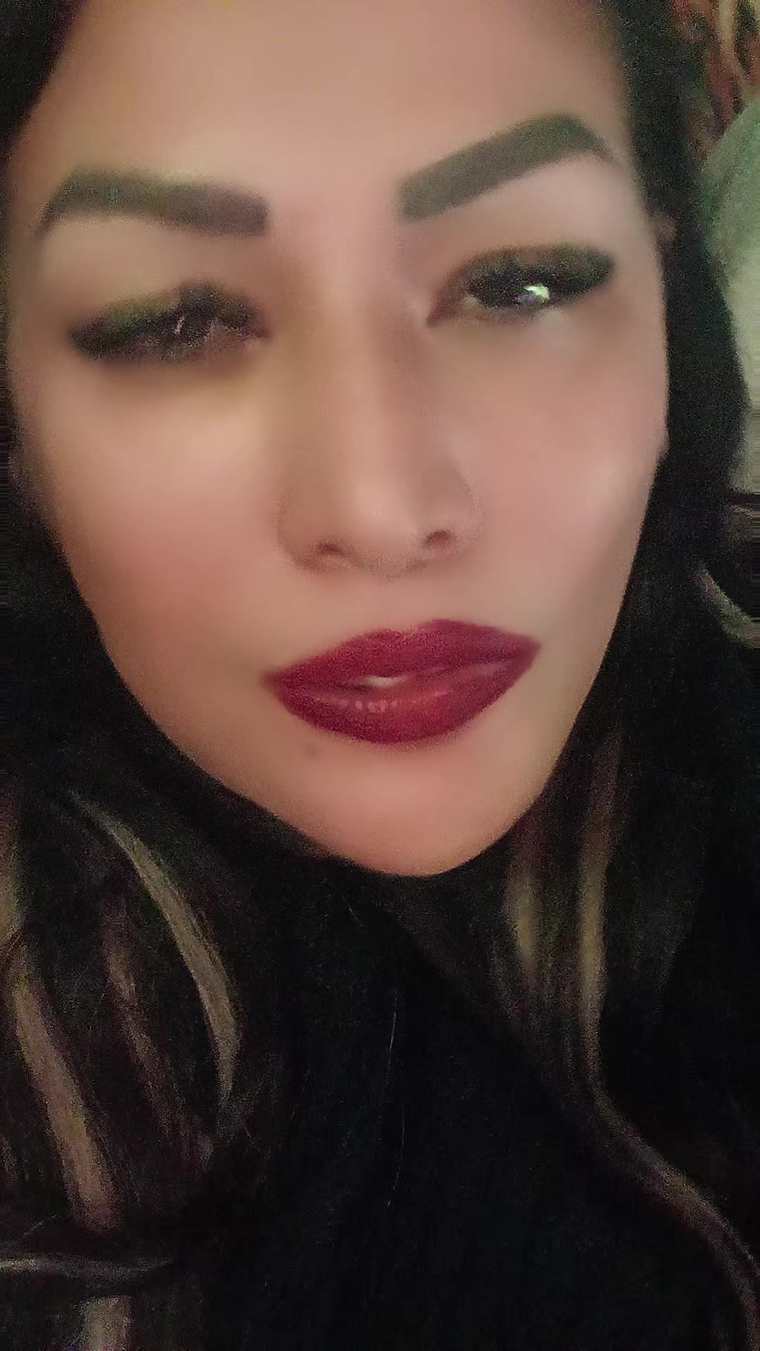 @ESMERiMM
