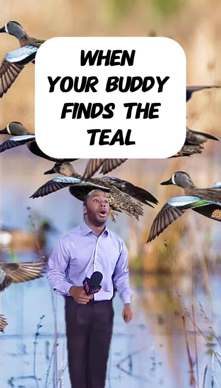 @HARDWATER FREAKS