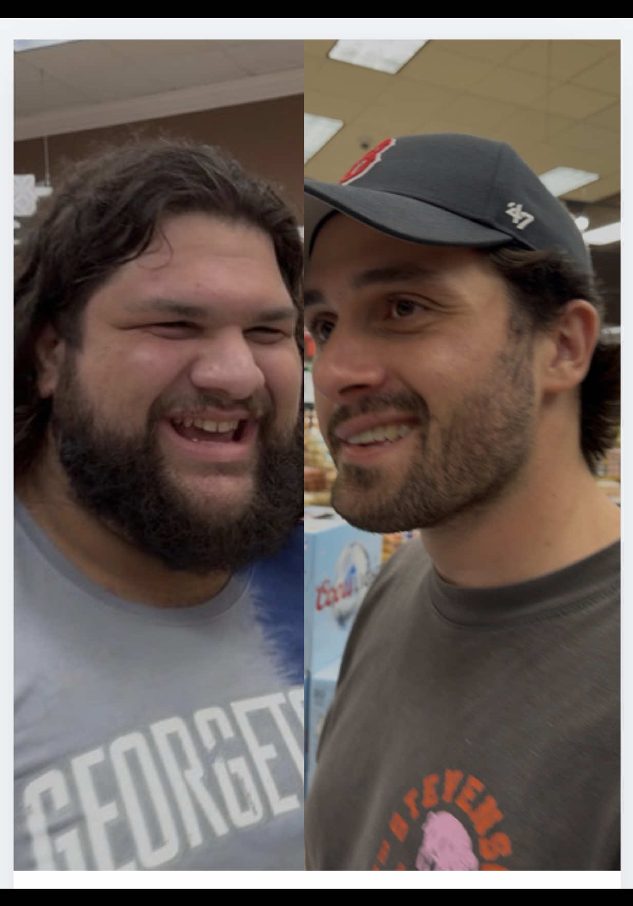 @anthonystiriti