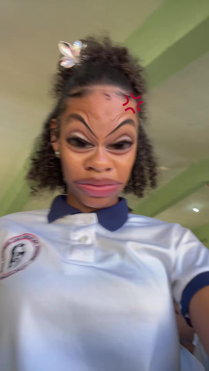 @️ 𝙋𝓾cんꪖﺂ𝑛𝐚🥑🫦💅