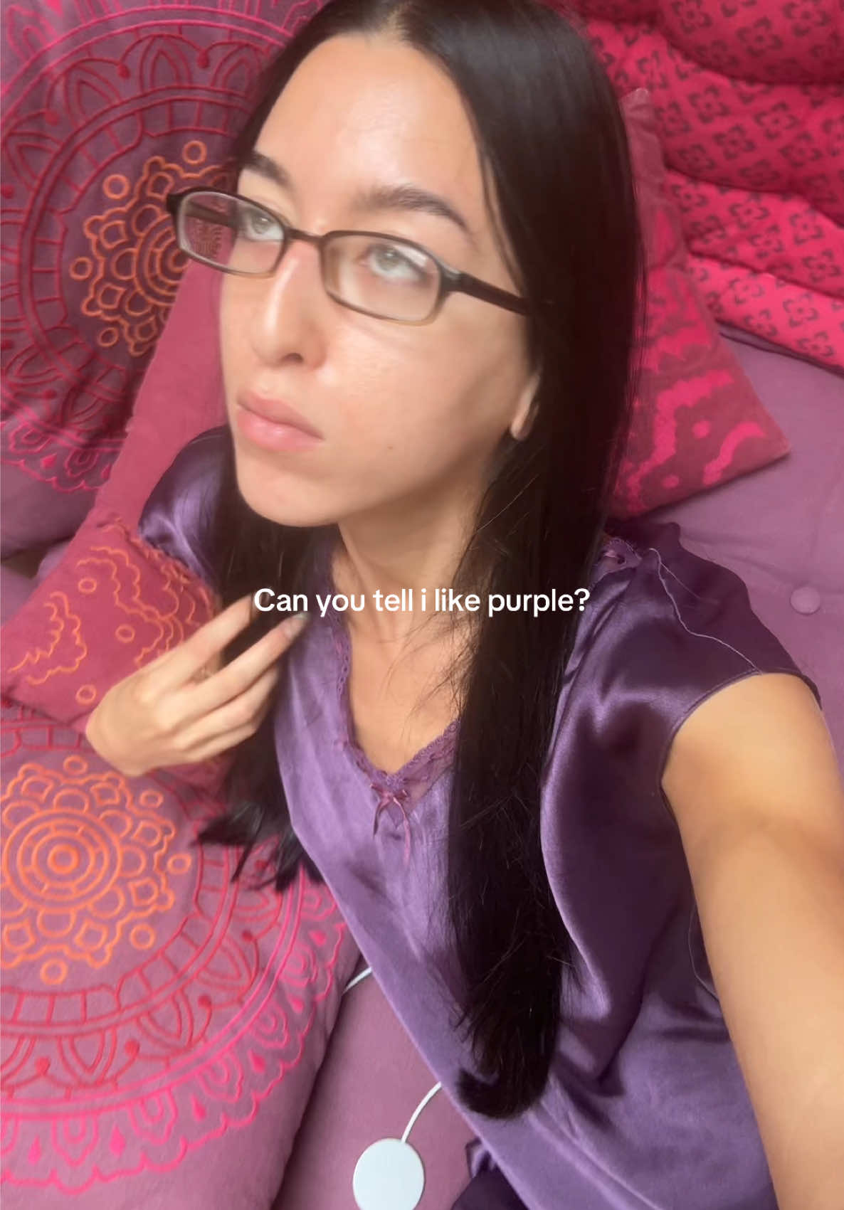 @wrinklybrainhaver