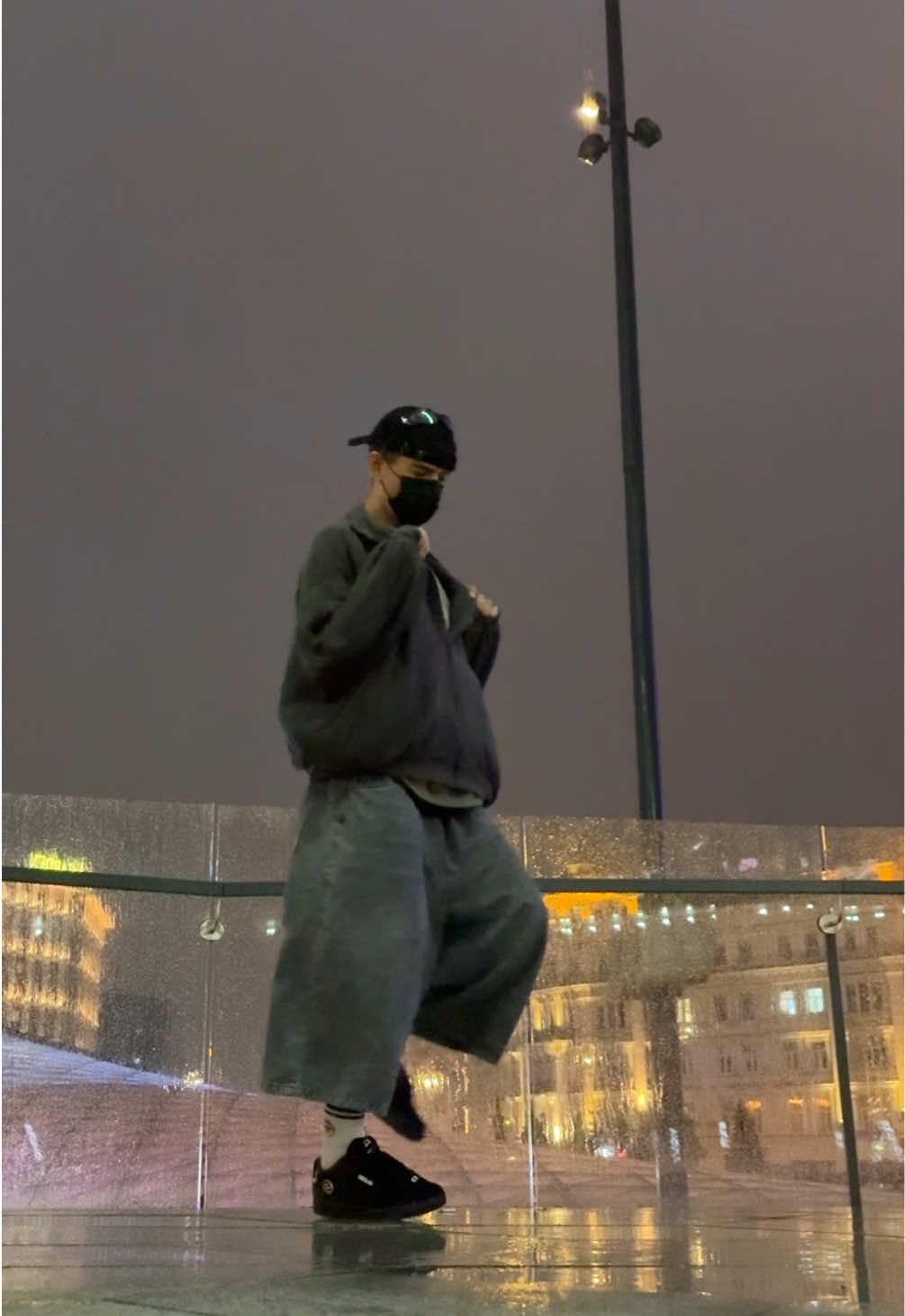 @ЛЕНИВЕЦ 🦥🪃