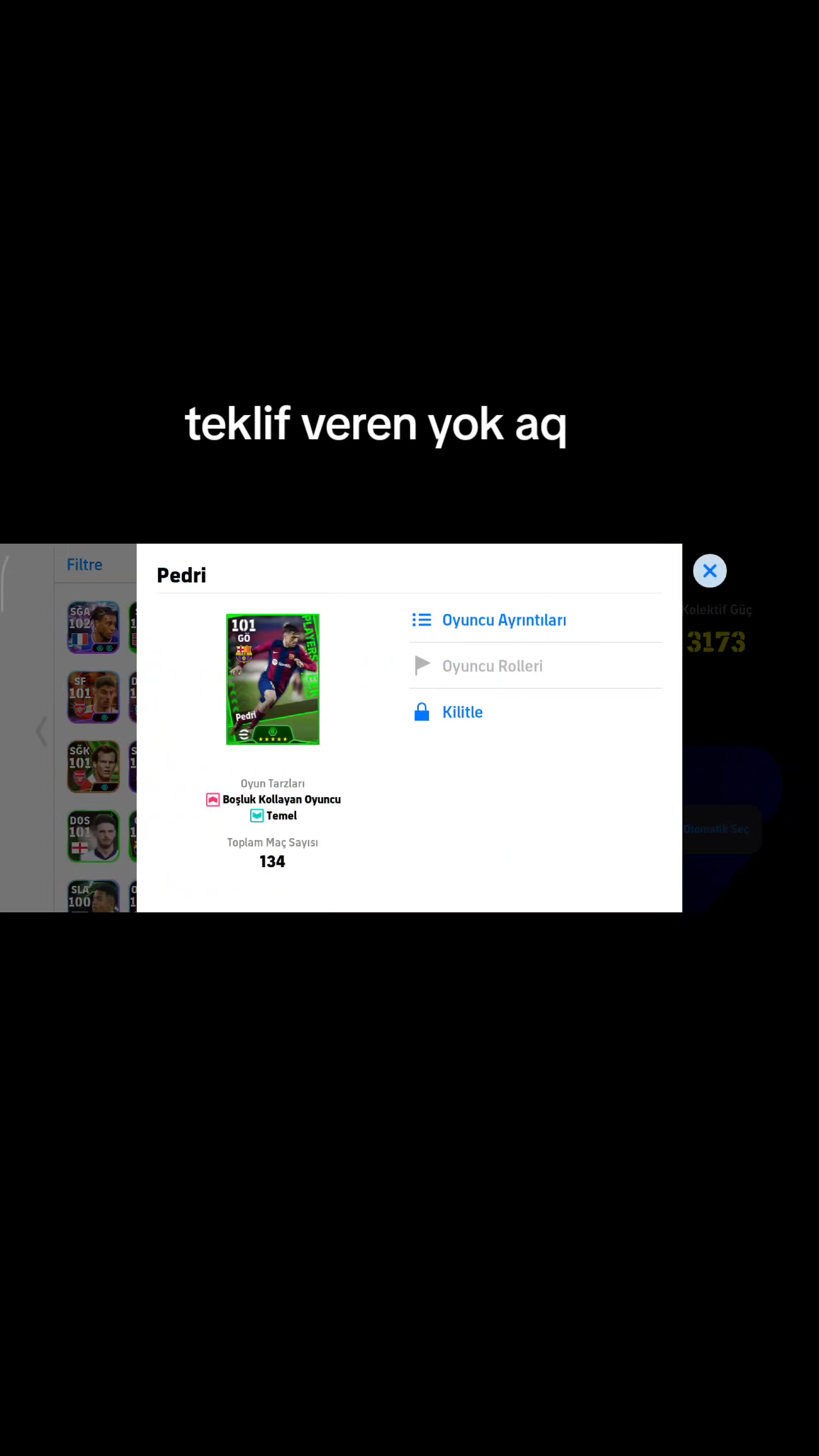 @pesGullit👻💫
