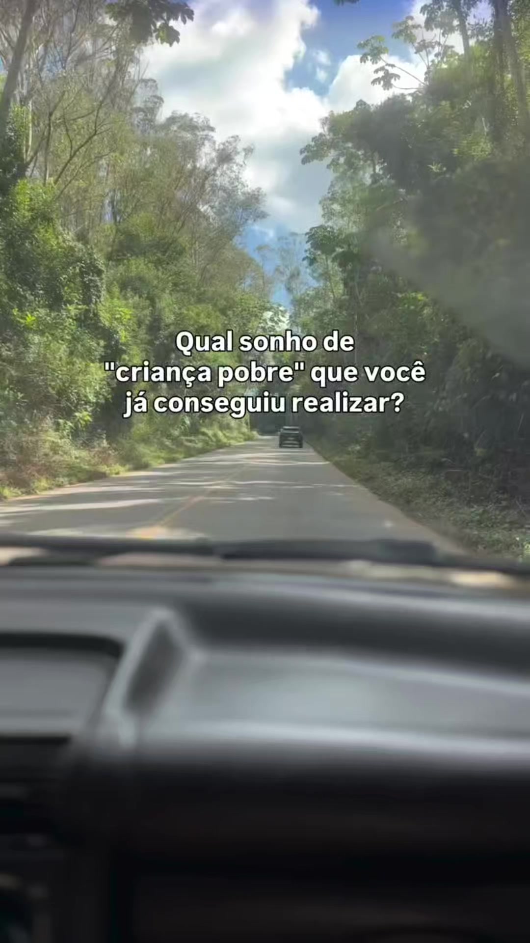 @Lilian silvestro