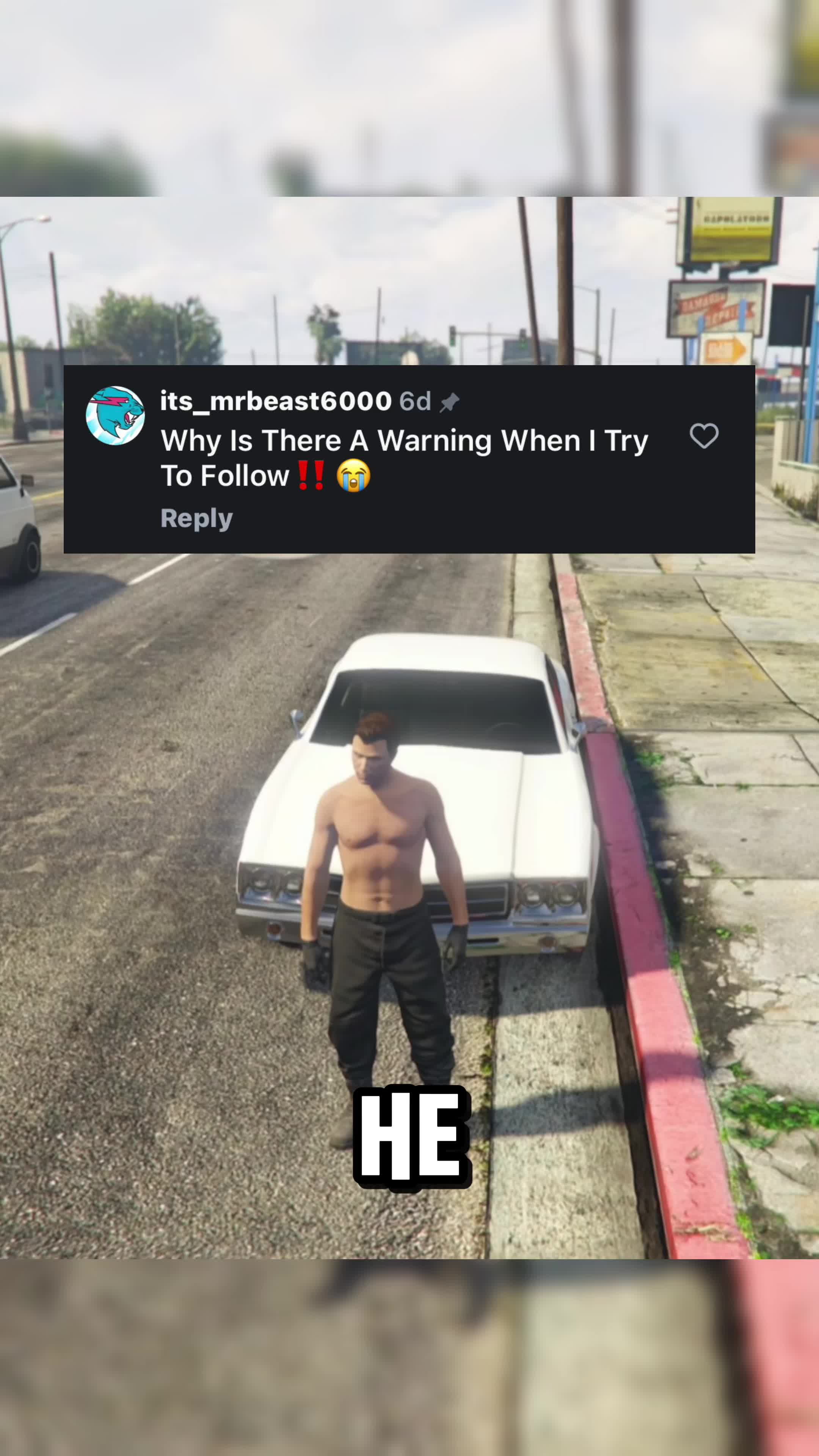 @Mrfire