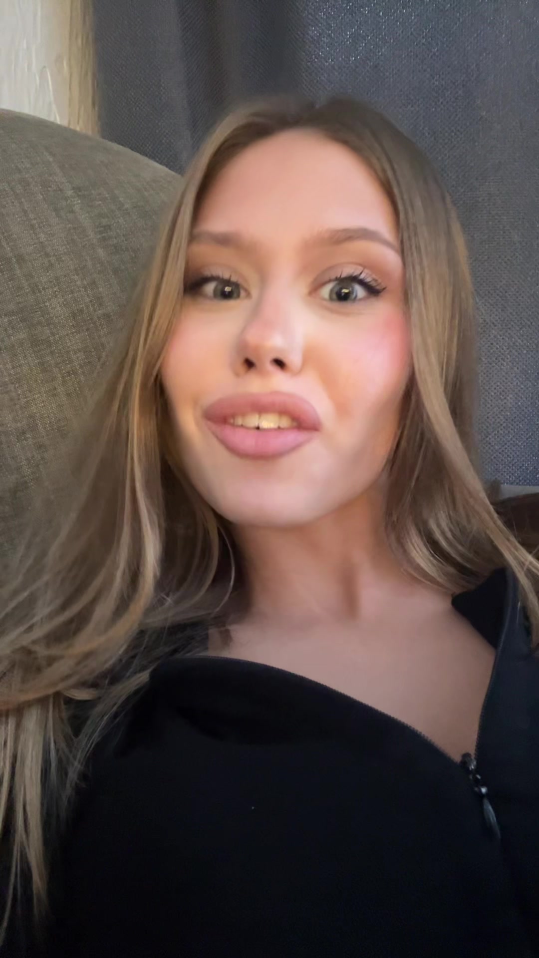 @катерина
