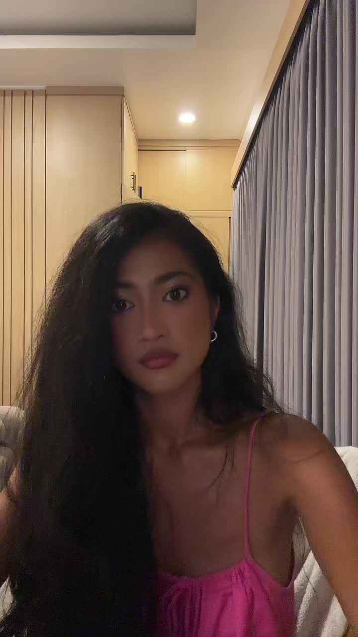 @andinealaia
