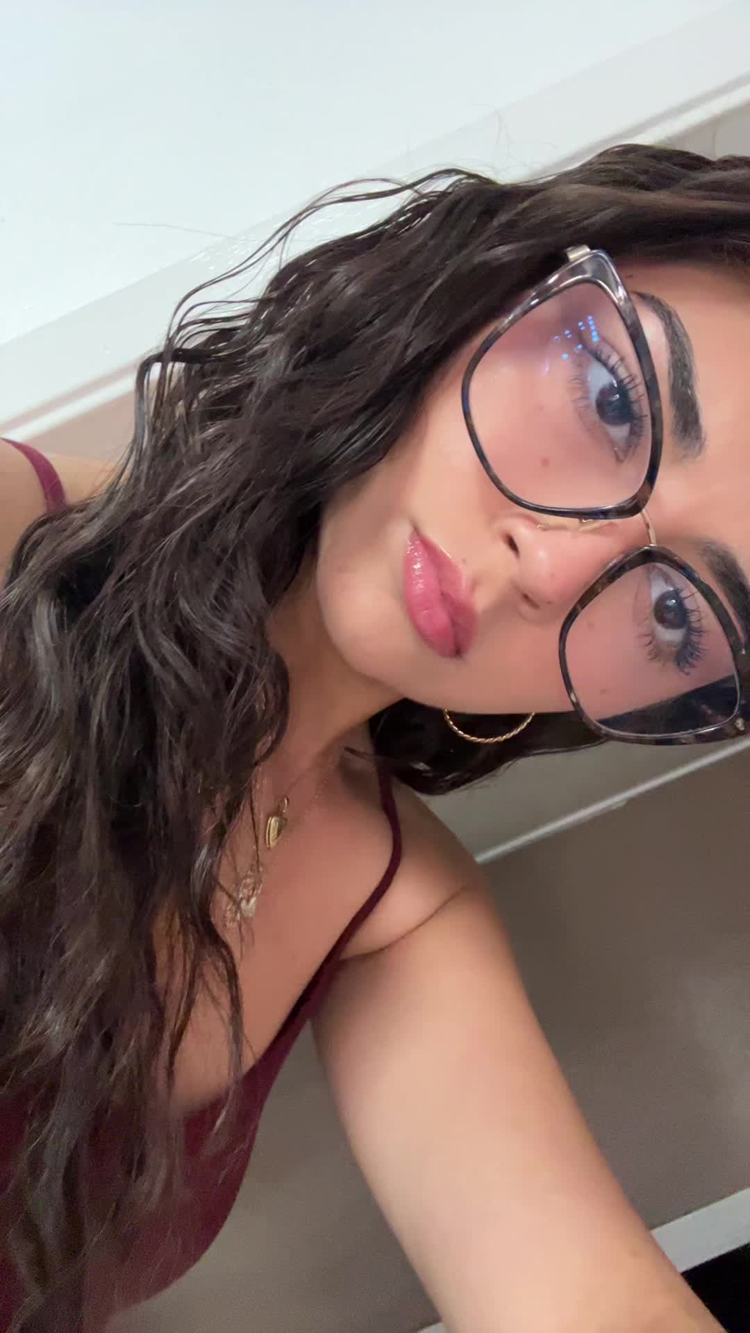 @Sophia💋