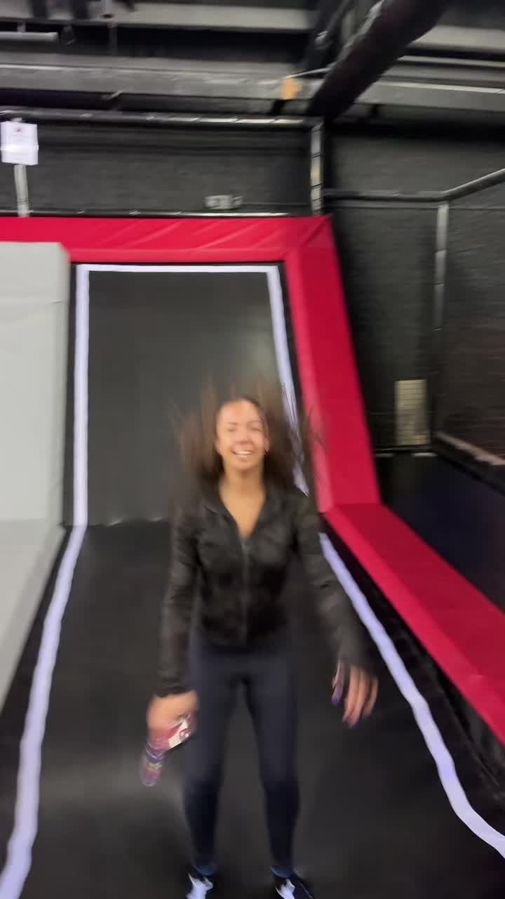 @eva