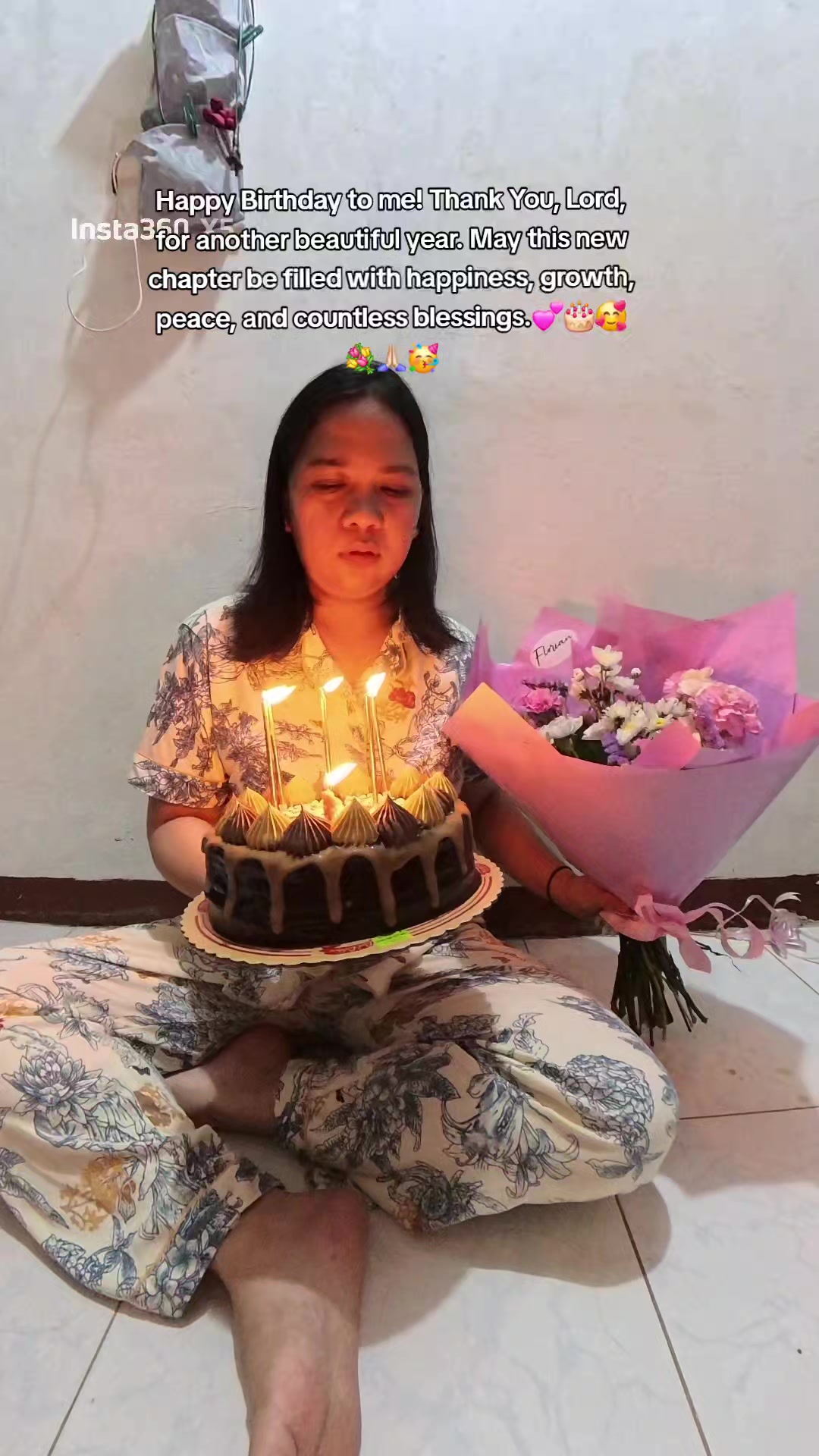 @Alcoyjennifer05🇵🇭