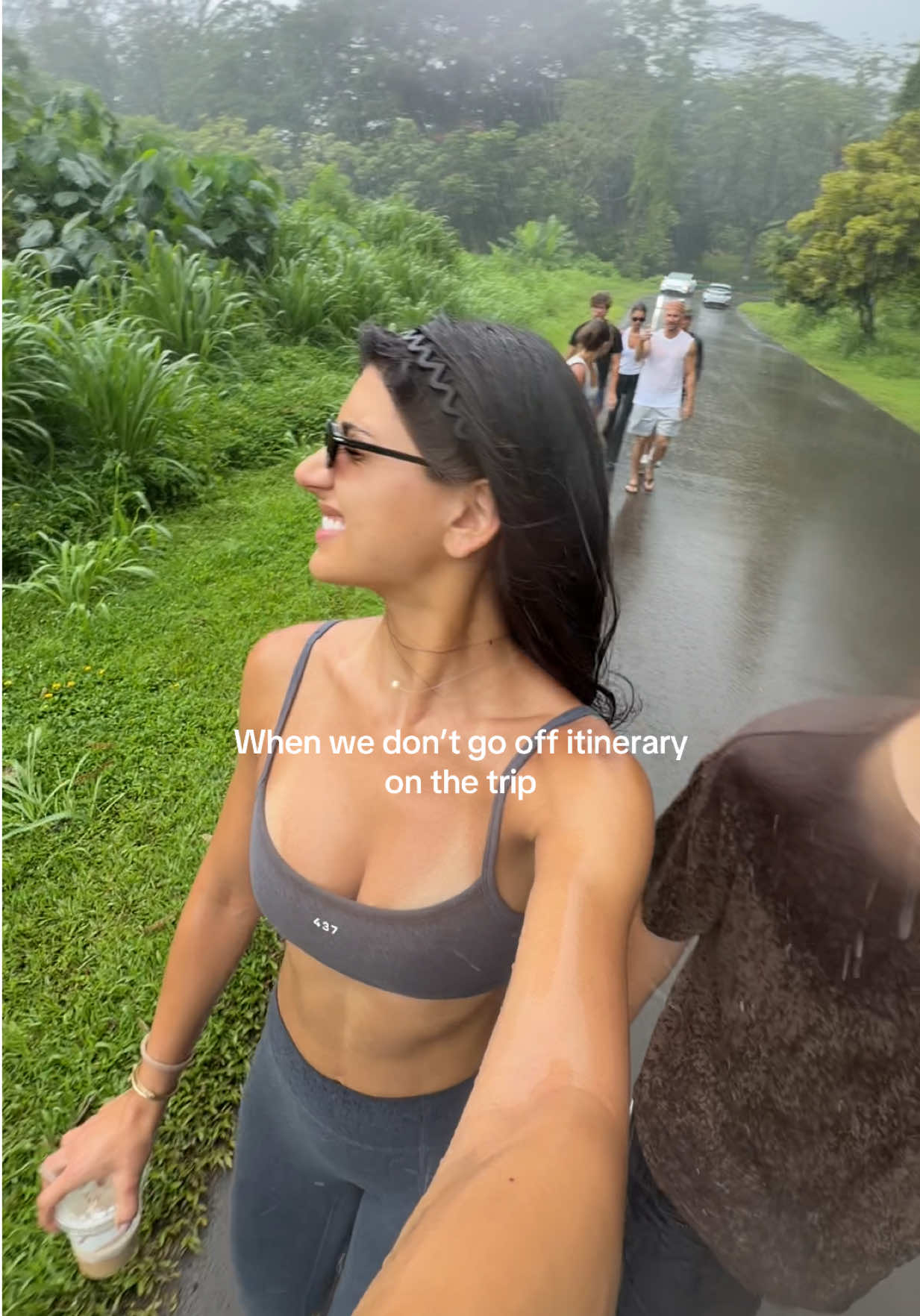 @mananamariee