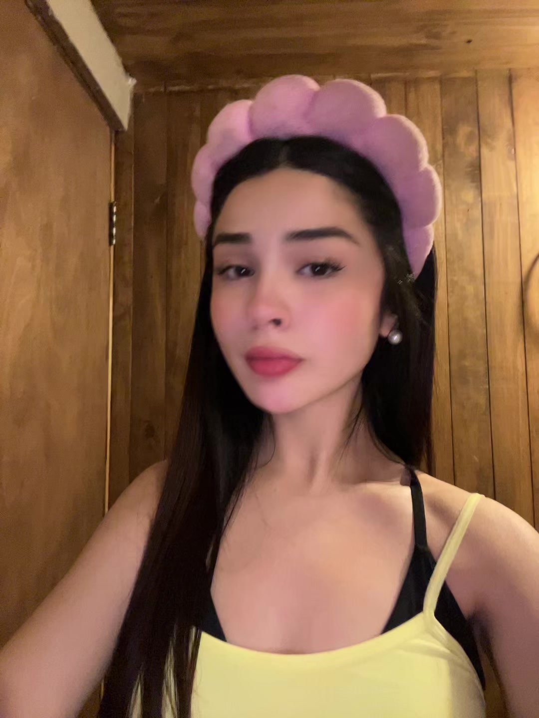 @itsofhy