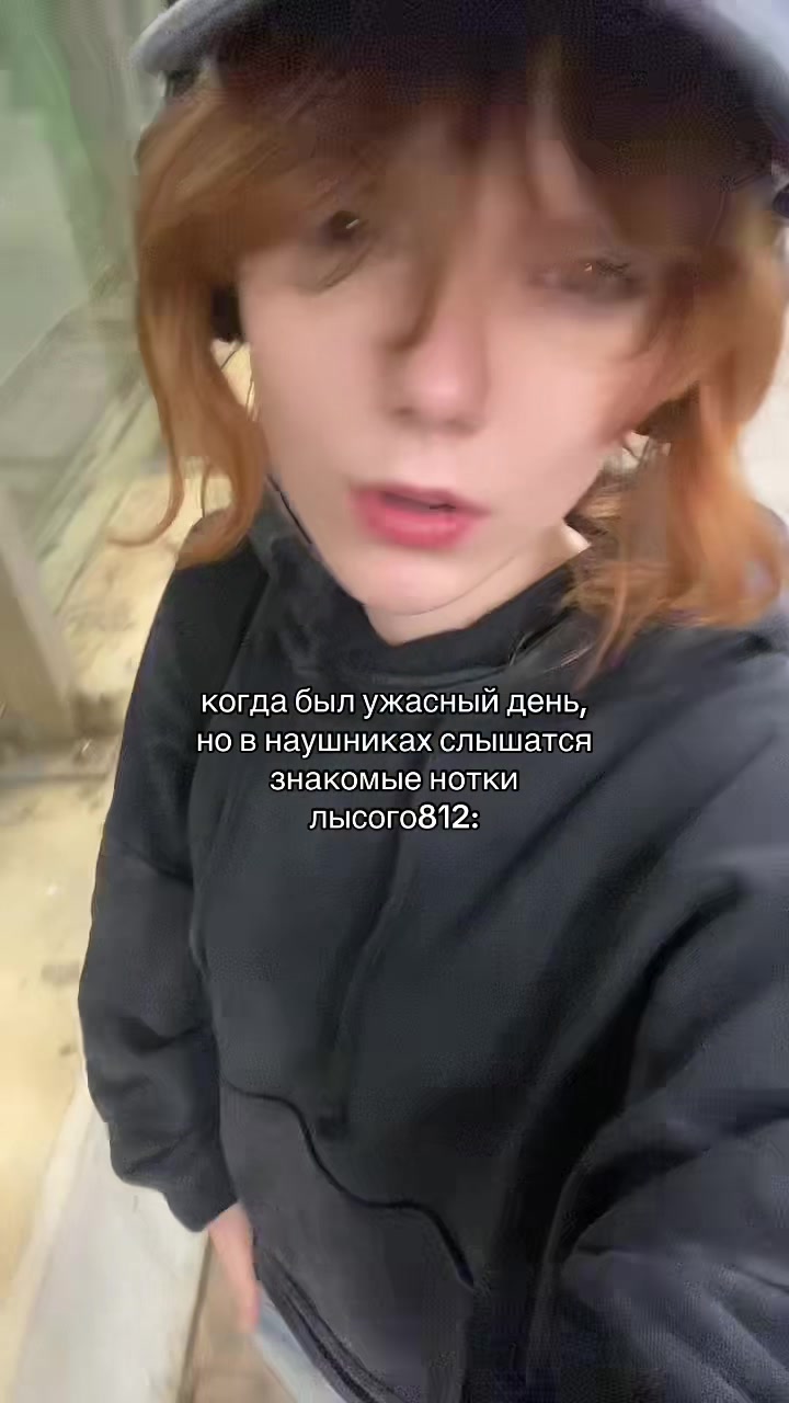 @xaxmeors