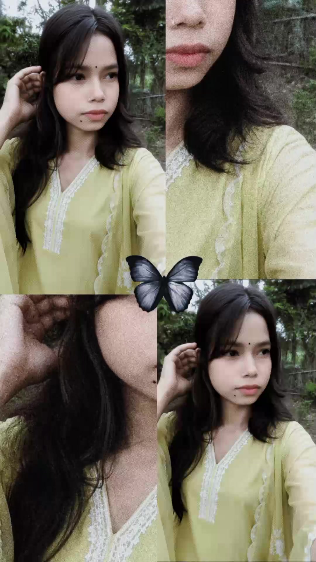 @—͞NᴀGɪɴ🌼 ᥫ᭡.