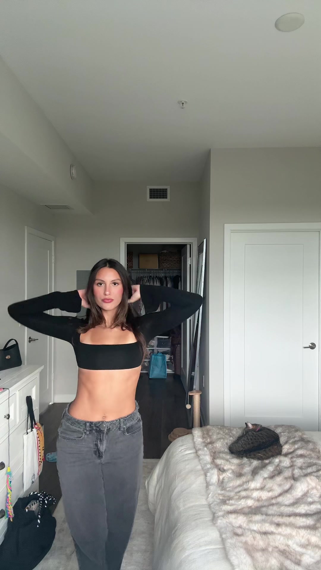 @dara