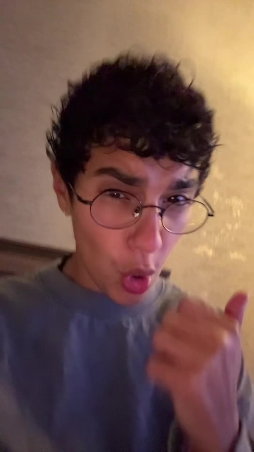 @dUL