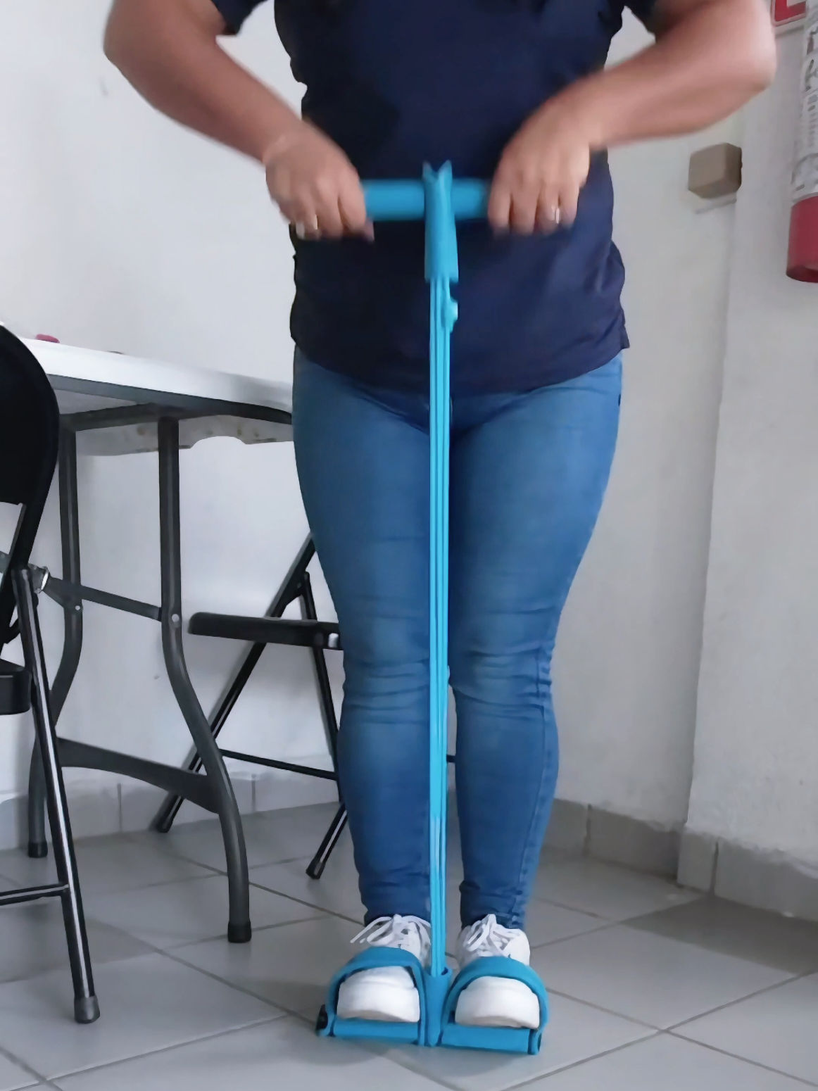 @𝓑𝓻𝓮𝓷𝓭𝓪 𝓖𝓪𝓻𝓬𝓲𝓪