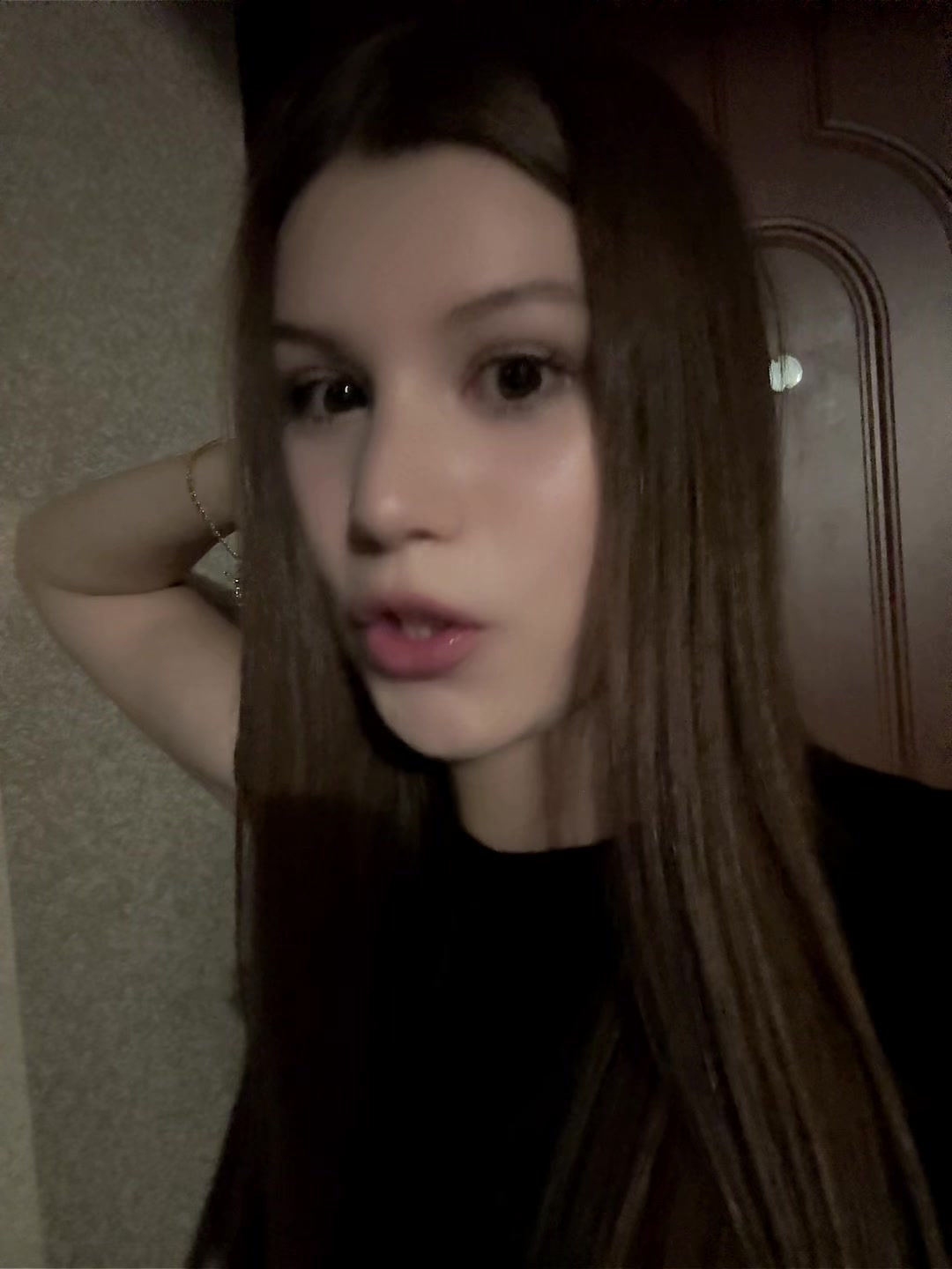 @Kristis_sha