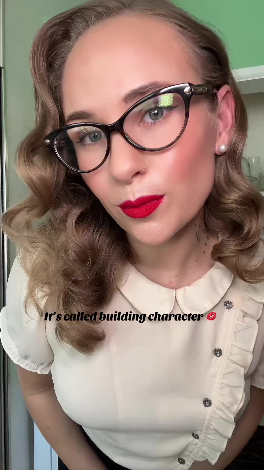 @missperfectlyunwell