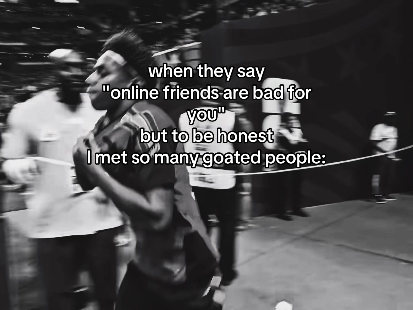 @Mali Quotes⭐️