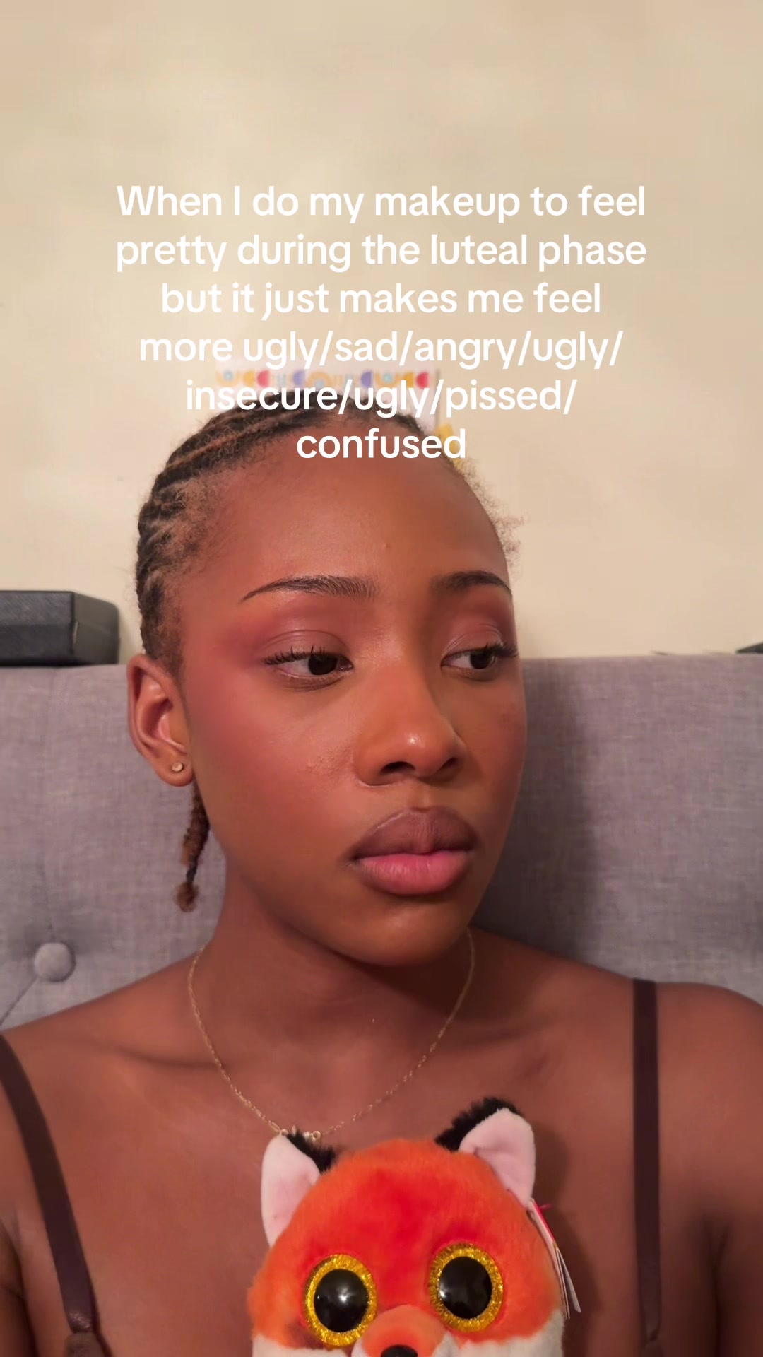 @kaitlyn