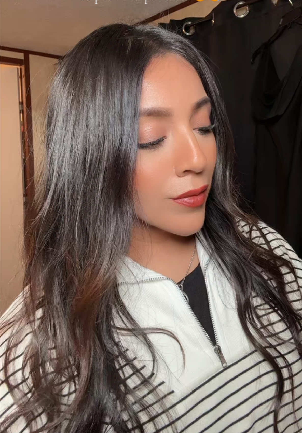 @Karina Luj&aacute;n