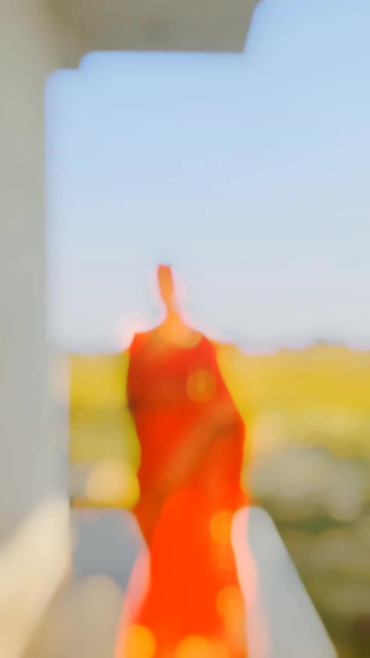 @Susmita Yadav