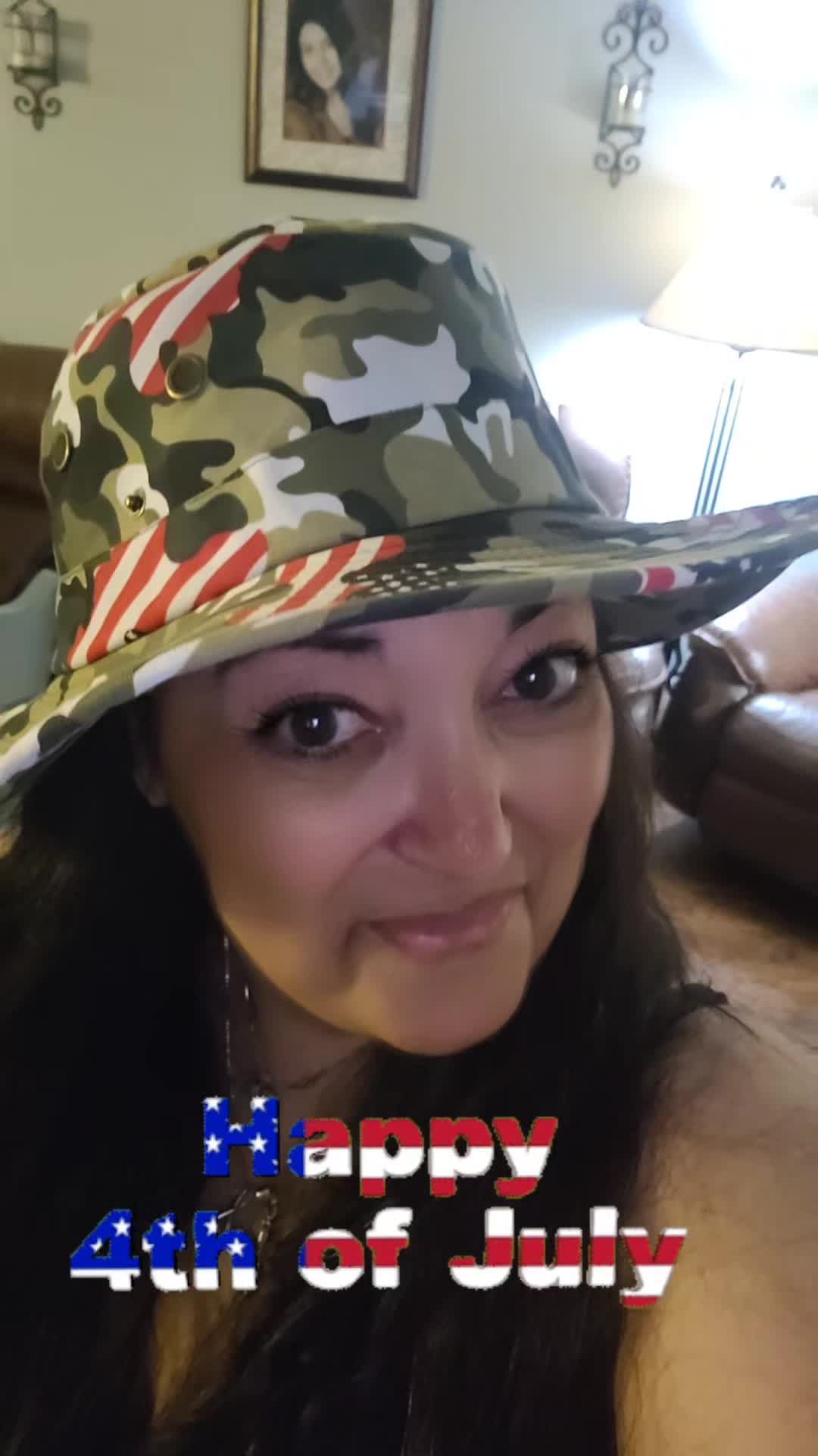 @TinaMack