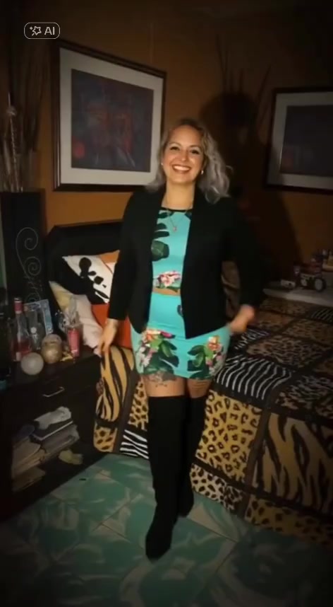 @Sof&iacute;a Mendoza Mendoz