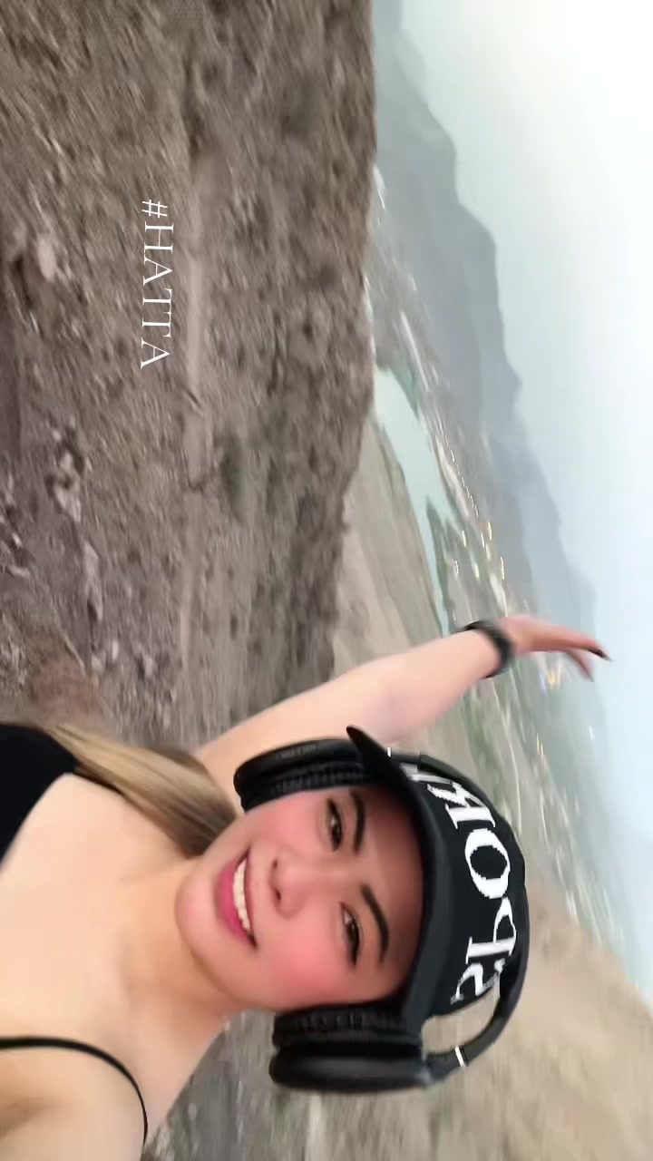 @camille - ilonggaofw 🇦🇪
