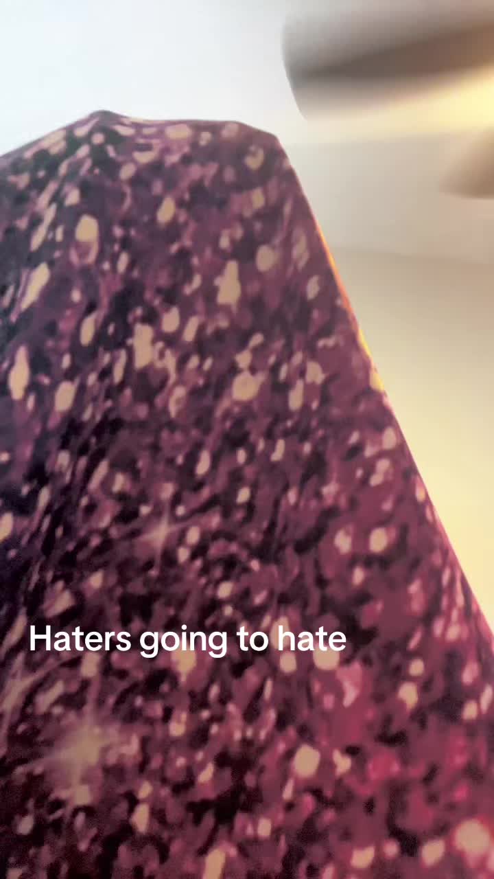 @joey