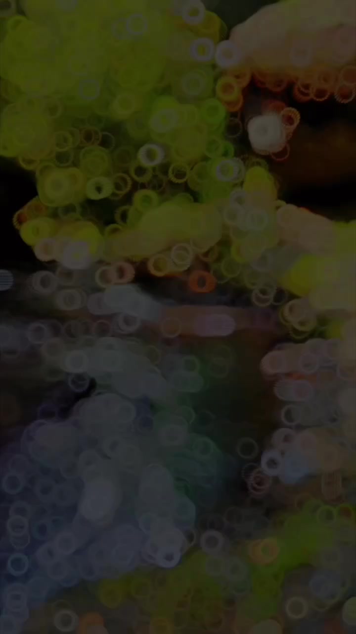 @@-BMS_ALuminium 69