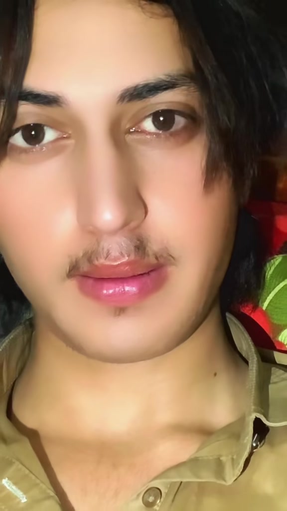 @⚔Shahmeer⚔