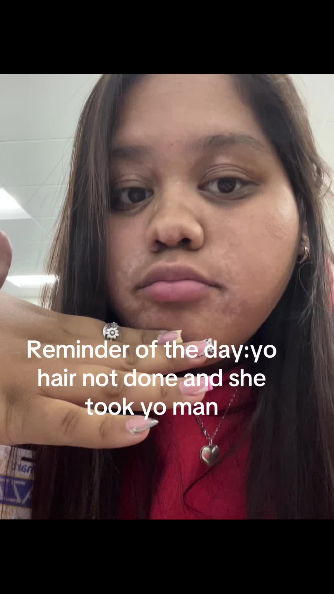@Jazzy