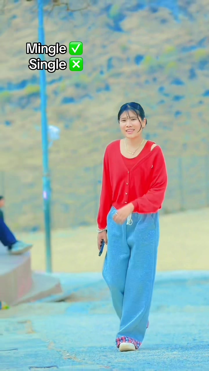 @रानी♡🕊️