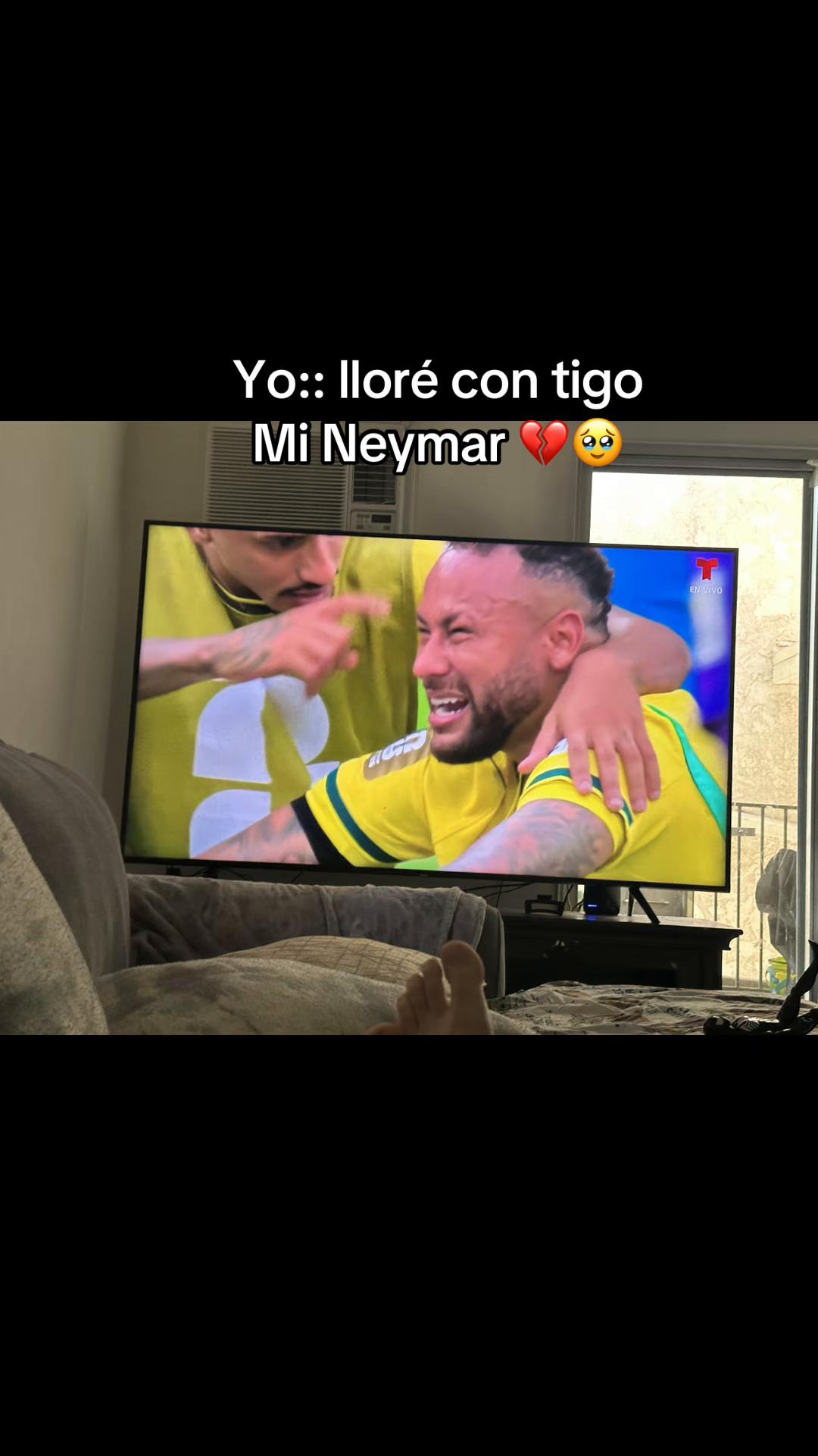 @fcbarcelonafans💙❤️