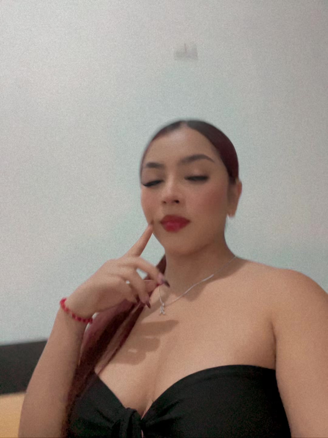 @_.sari🫧