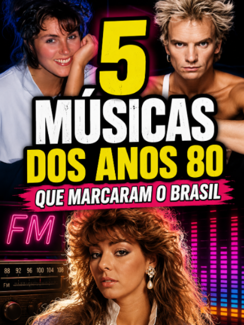 @PopinsiderBR