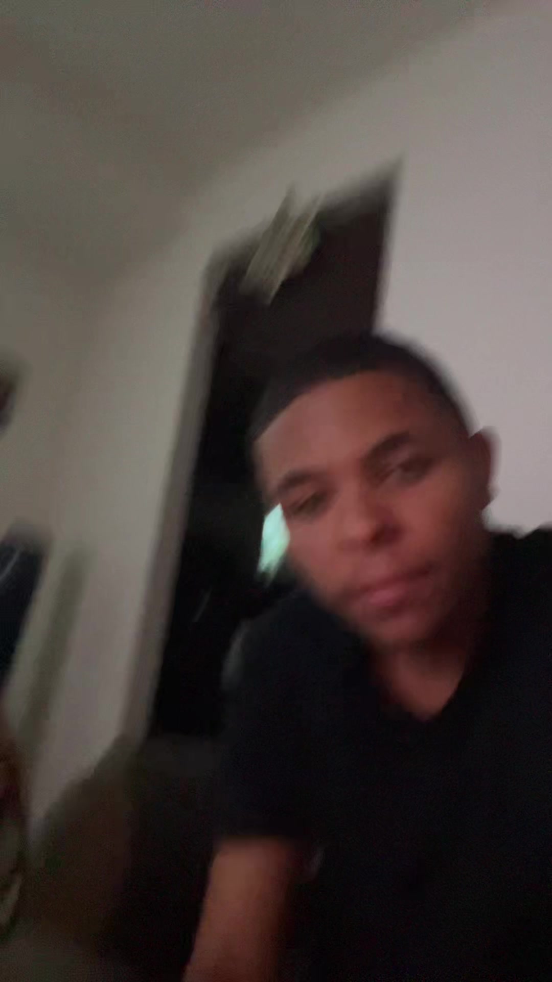 @JadaXWXBTW