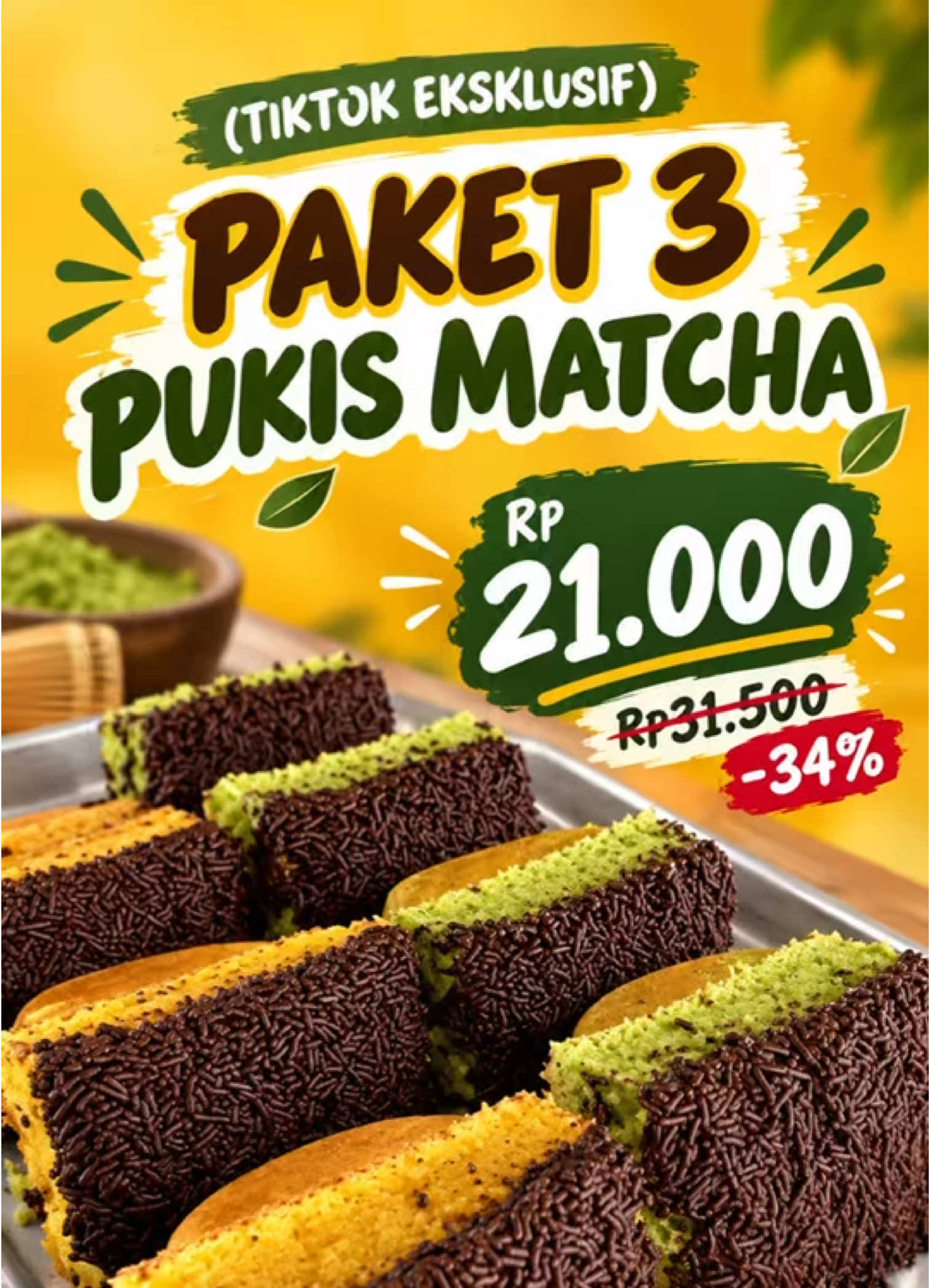 @Agus Rudy Yanto