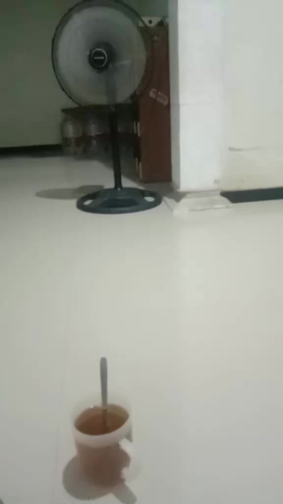 @sukir808