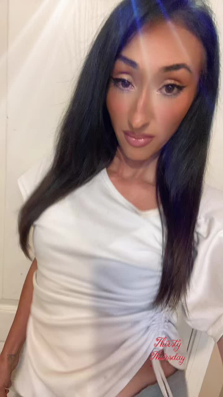 @Mon505