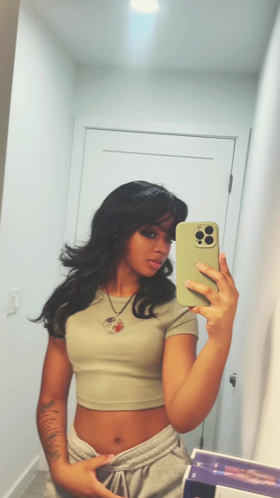 @leoofdaparty