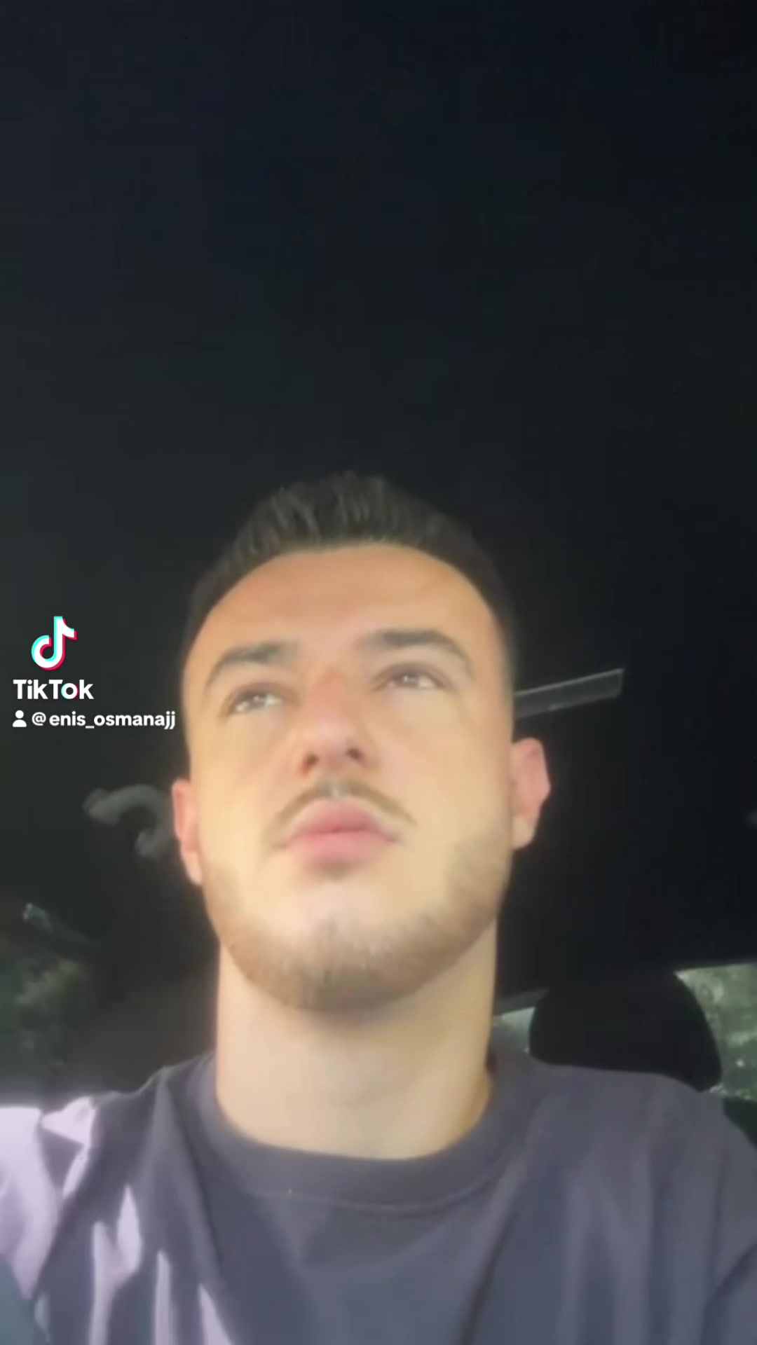 @Enis🇦🇱