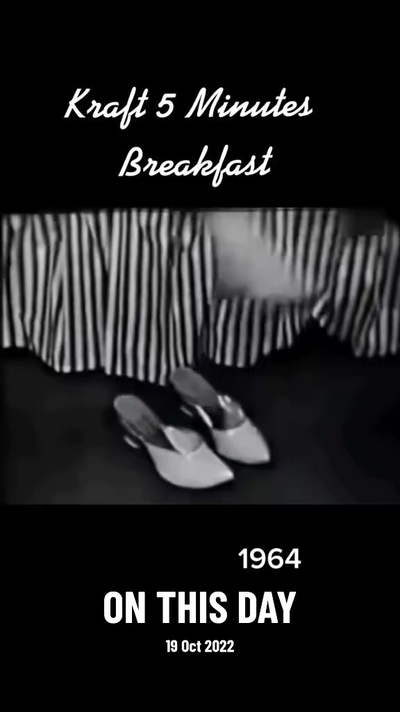 @Memory___Lane