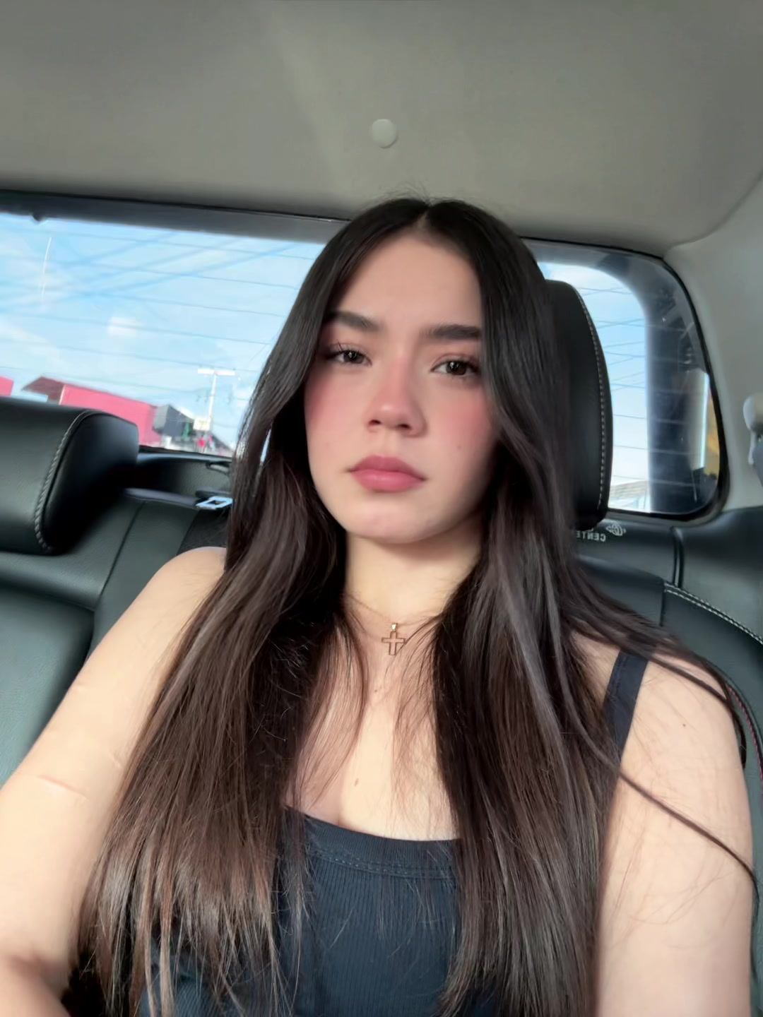 @sofi